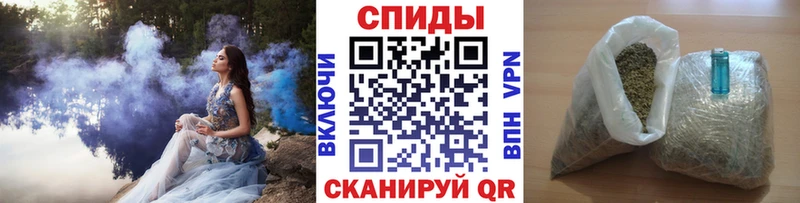 БУТИРАТ оксана  Мантурово 