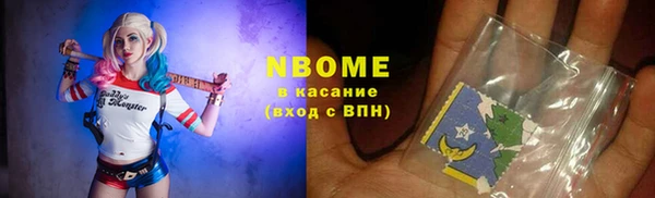прущие грибы Алексеевка