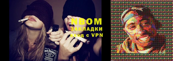 apvp Алексин
